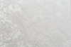 УА-00043934