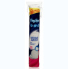 phpThumb_generated_thumbnail (1)