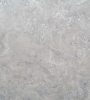 УА-00042828