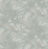 УА-00049269