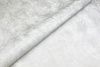 УА-00028326