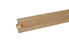 ABERHOF 60 5805 ДУБ МОНГОЛЬСКИЙ