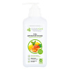 600-gel-dlya-myitya-posudyi-limonnyij