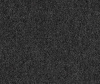 УА-00040832