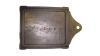 Печ.Задвижка ЗВ-6  (395265)мм БЛМЗ