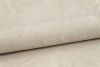 УА-00013445