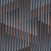 УА-00033248