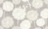 УА-00013268