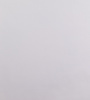 УА-00030228