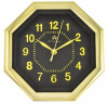 УА-00018056