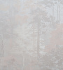 УА-00041463