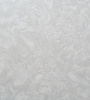 УА-00032679