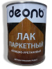 Паркетный 0,75