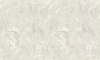 УА-00022757