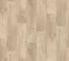 УА-00048747