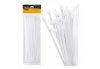 hct1001-500x345