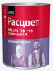 Снимок