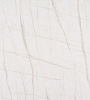 УА-00022979