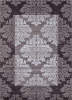 УА-00016592
