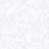 1338_image_big_1 (1)