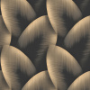 УА-00036211