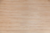 УА-00026619