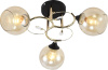10689_3-BK_FGD-1