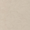 УА-00030907