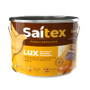 Пропитка Сайтекс LUX Бесцветный 3л (6)