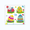 phpThumb_generated_thumbnail