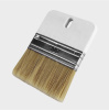 DECOR-990-100-(3)