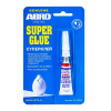 ABRO_SG-747-R