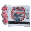 Средство от грызунов КРЫСИН.СМЕРТЬ от крыс 100гр. (100)