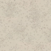 УА-00042154