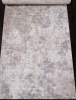 УА-00056932