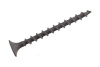 00190485