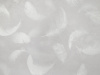 УА-00042349