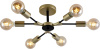 10624_6-GOLD_BK-1