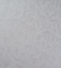 УА-00023873