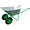 TS-232-WB6418S-1