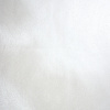 УА-00033422