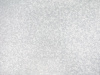УА-00038682
