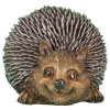 6724