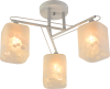 10639_3-WH_CR-1
