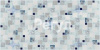 БП-00003335