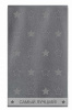 УА-00005097