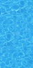 Панель ПВХ Карибы фон 3261   0,252,7