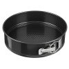 Форма для выпечки круглая разъемная 24x7см VETTA SL-4004 846-110