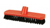 Щетка с короткой щетиной М1159 уп.22