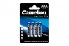 Элемент питания Camelion  Super Blue R03286 BL4  (уп.4)